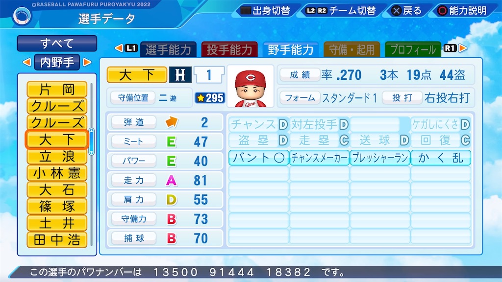 f:id:pawapurotan:20230409215514j:image f:id:pawapurotan:20230409215514j:image