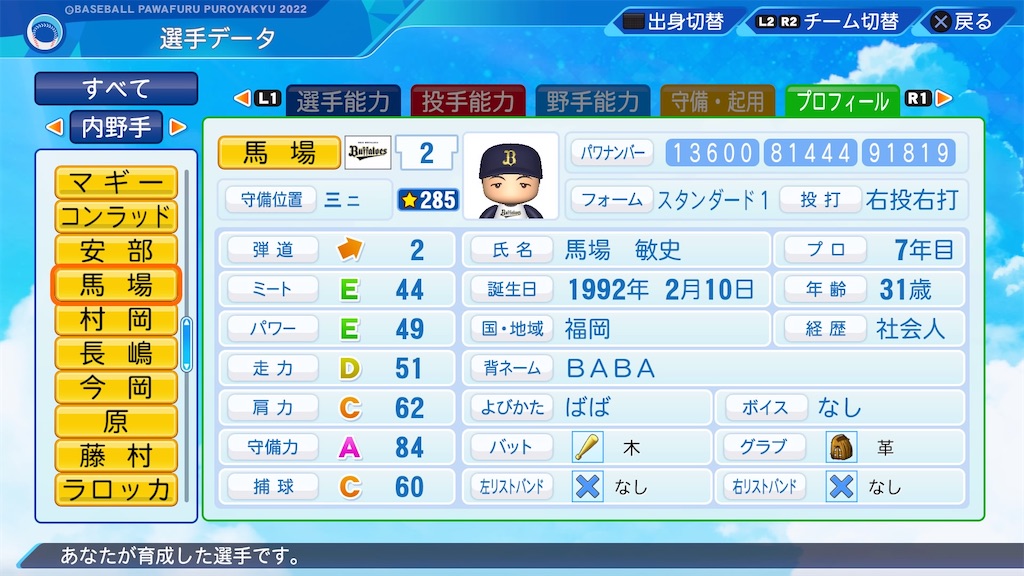 f:id:pawapurotan:20230412220149j:image