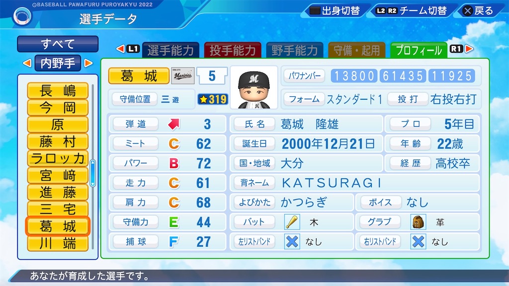 f:id:pawapurotan:20230413204506j:image