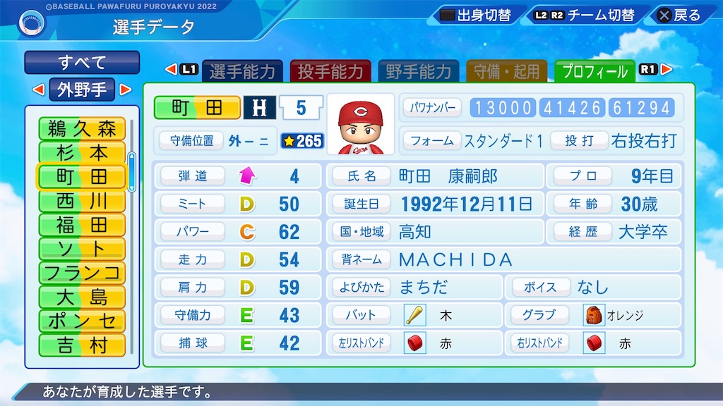 f:id:pawapurotan:20230418215519j:image