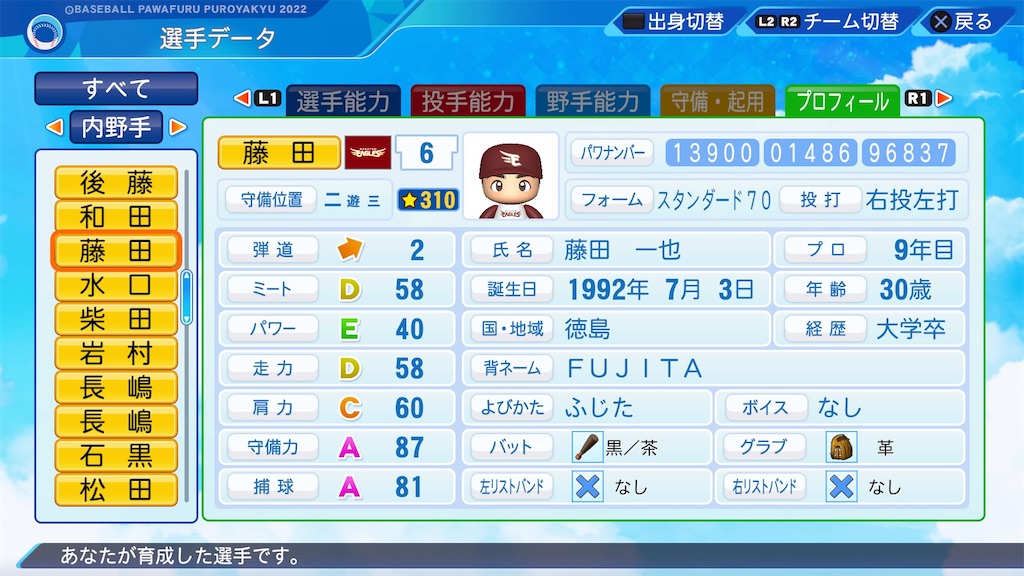 f:id:pawapurotan:20230420083207j:image