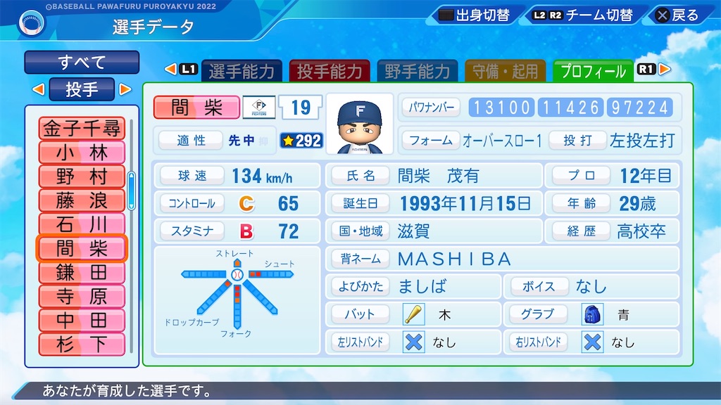 f:id:pawapurotan:20230420092853j:image
