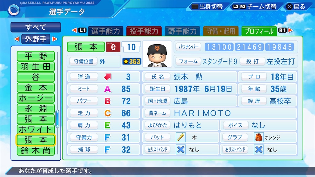 f:id:pawapurotan:20230428210554j:image