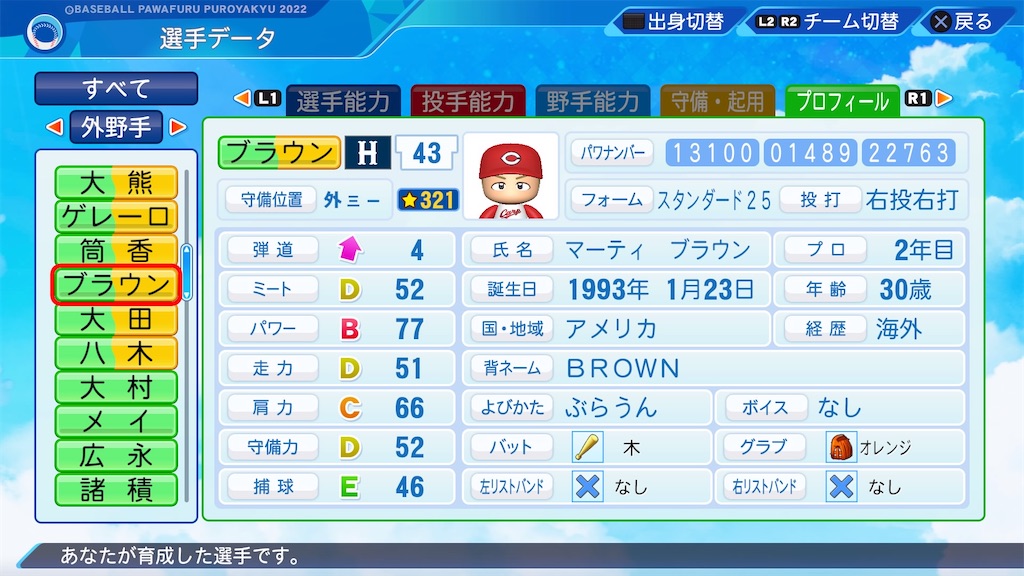 f:id:pawapurotan:20230428223101j:image