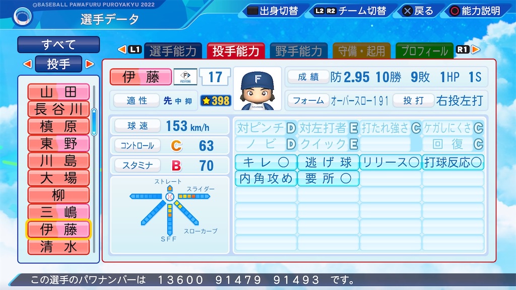 f:id:pawapurotan:20230430202244j:image f:id:pawapurotan:20230430202244j:image