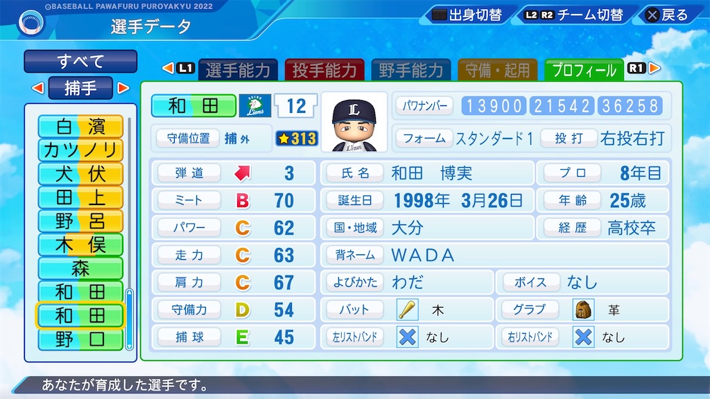 f:id:pawapurotan:20230508160938j:image