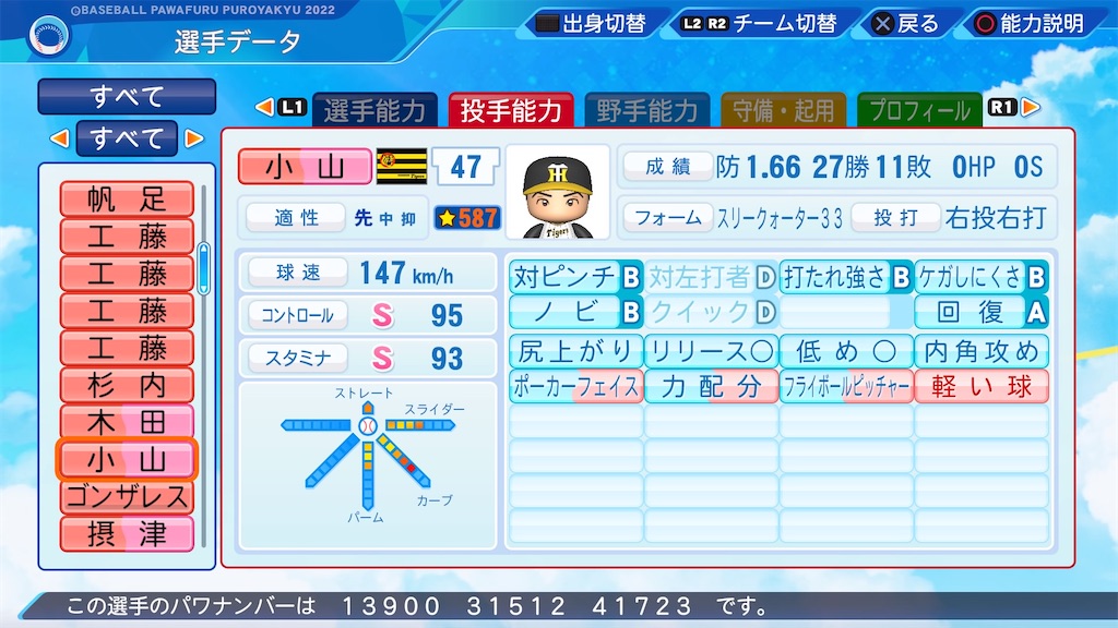 f:id:pawapurotan:20230508205408j:image f:id:pawapurotan:20230508205408j:image