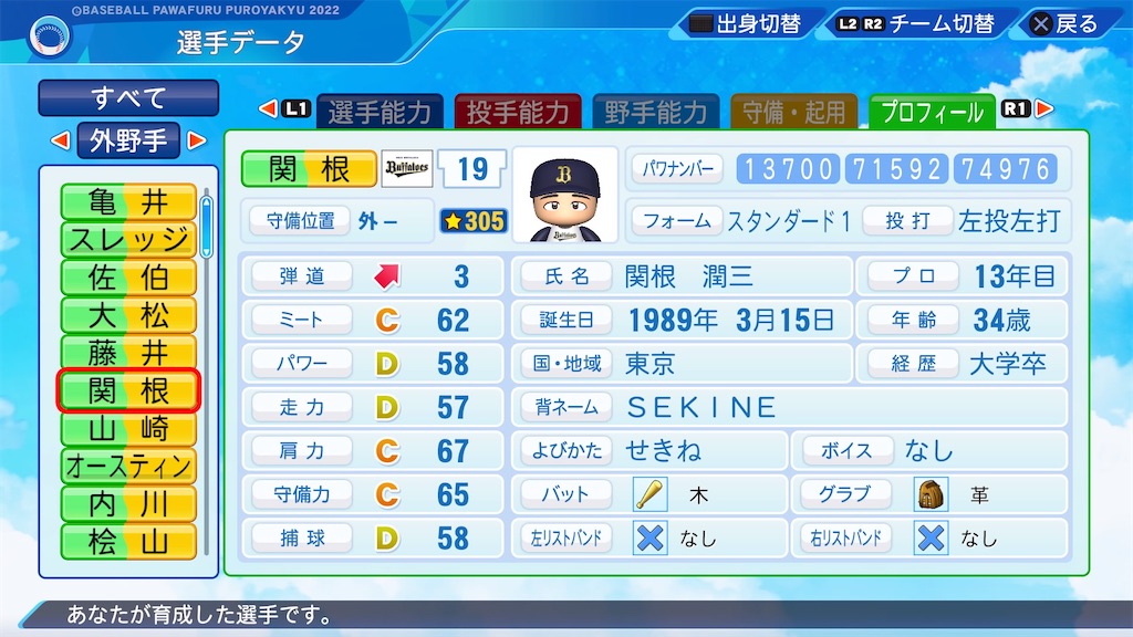 f:id:pawapurotan:20230510084436j:image