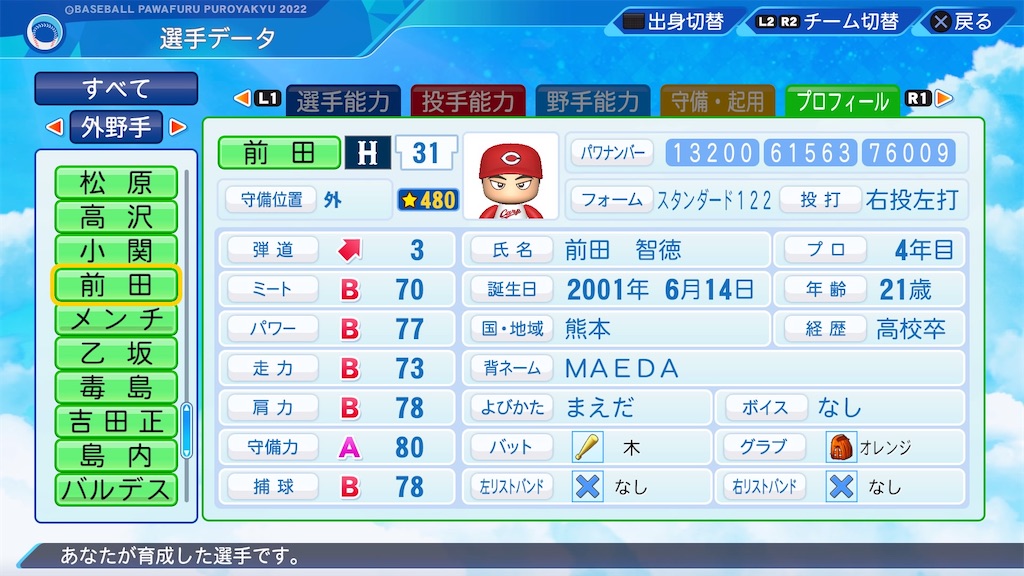 f:id:pawapurotan:20230514091758j:image f:id:pawapurotan:20230514091758j:image