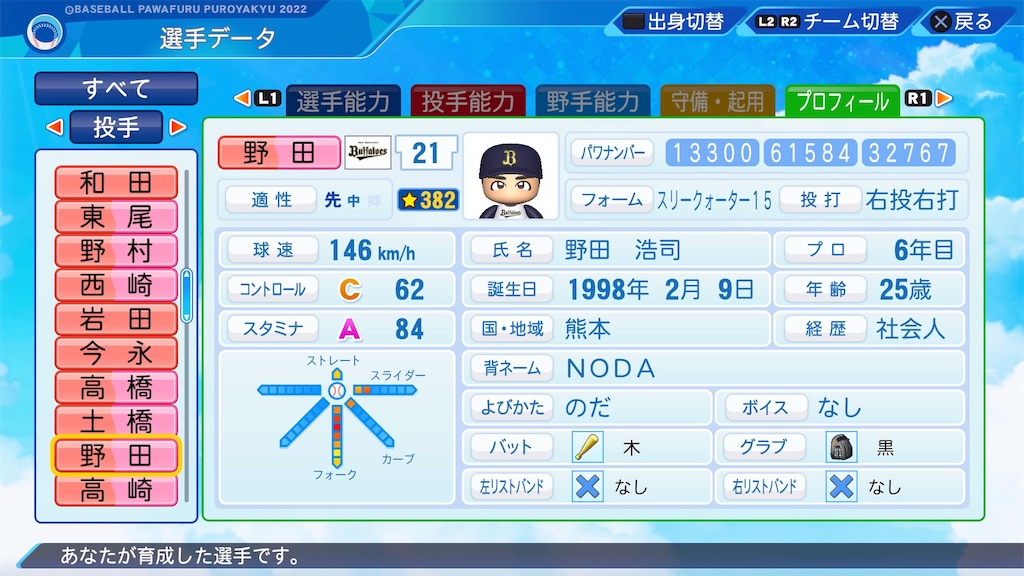 f:id:pawapurotan:20230516084315j:image f:id:pawapurotan:20230516084315j:image