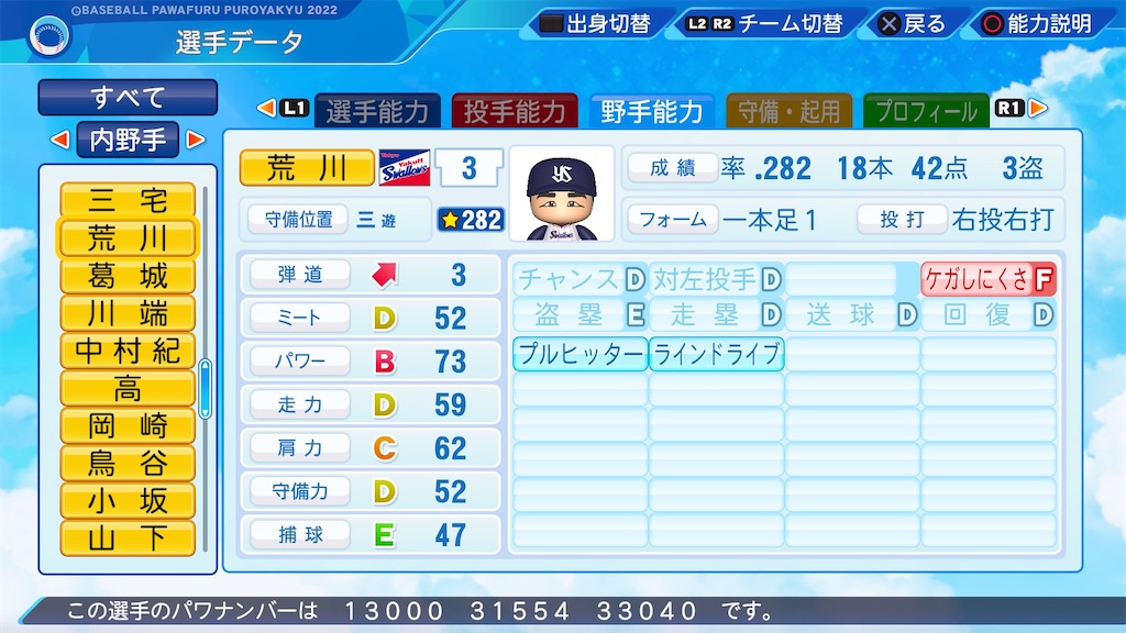 f:id:pawapurotan:20230516093716j:image f:id:pawapurotan:20230516093716j:image