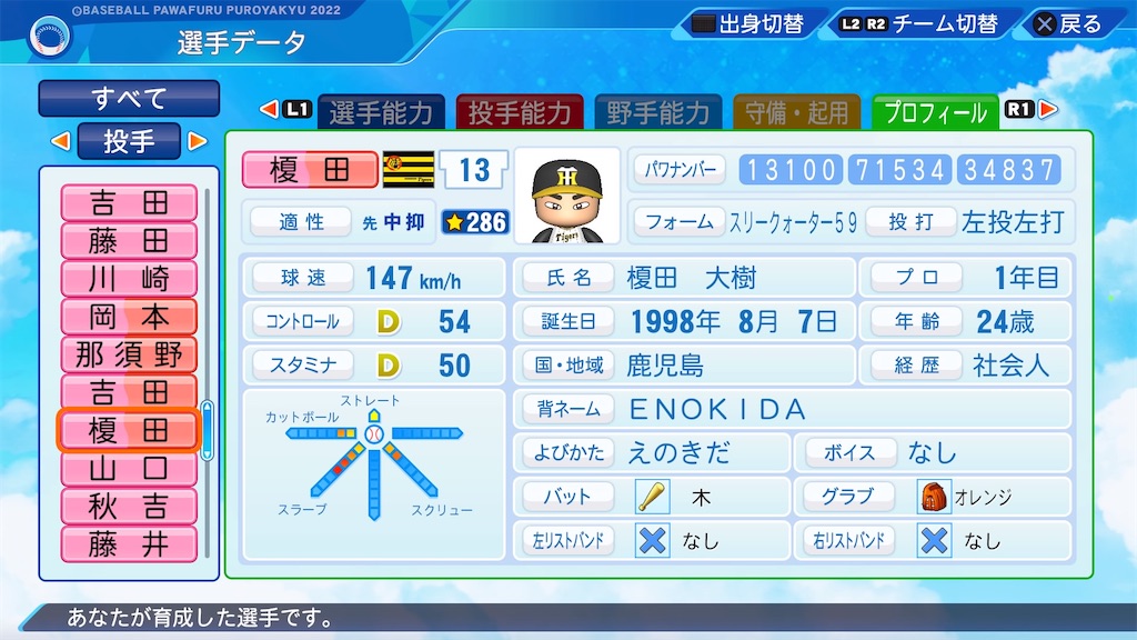 f:id:pawapurotan:20230516130632j:image f:id:pawapurotan:20230516130632j:image