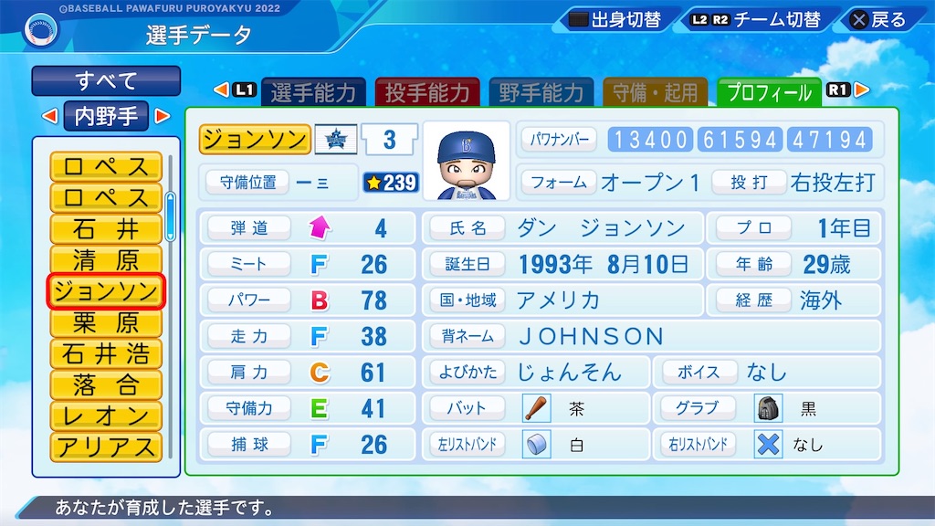 f:id:pawapurotan:20230516232800j:image