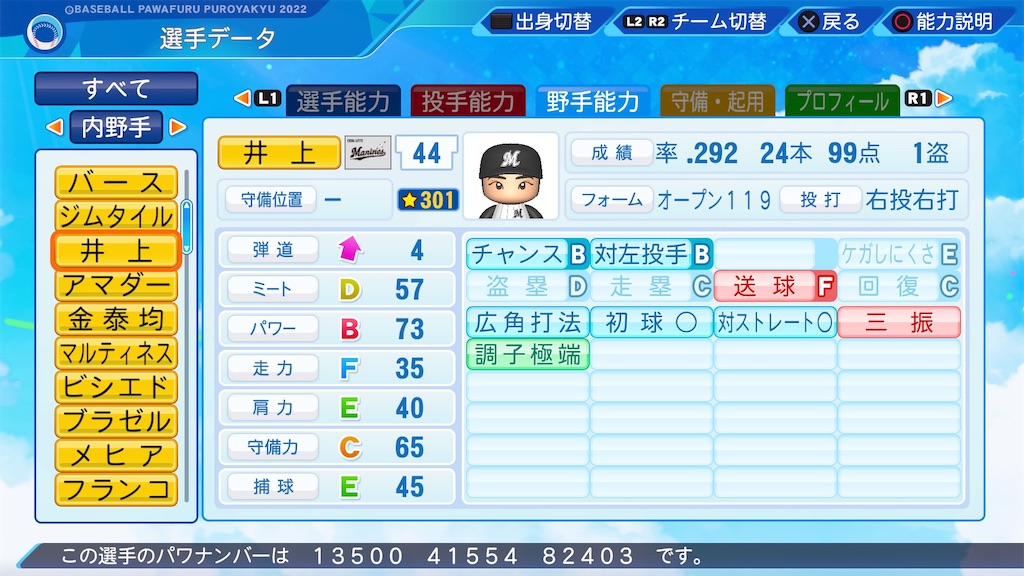 f:id:pawapurotan:20230518193909j:image f:id:pawapurotan:20230518193909j:image