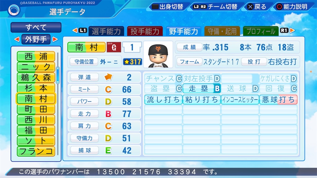 f:id:pawapurotan:20230524200111j:image f:id:pawapurotan:20230524200111j:image