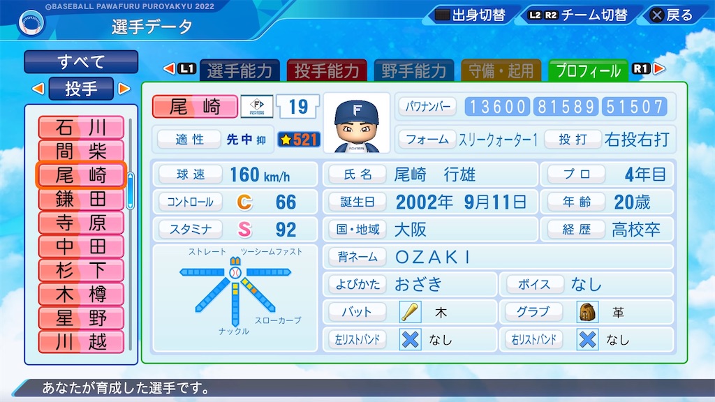 f:id:pawapurotan:20230607205816j:image