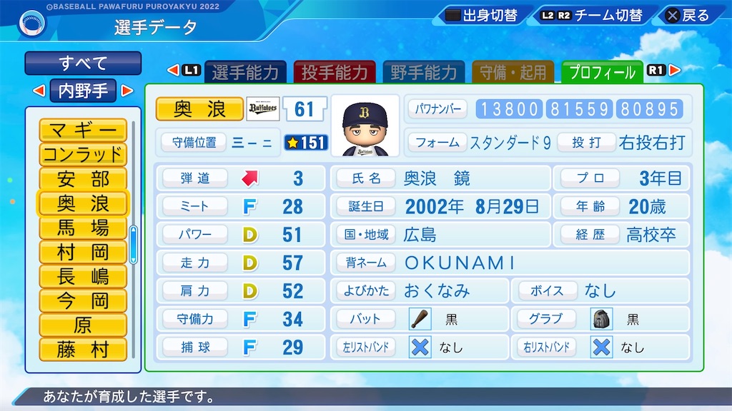 f:id:pawapurotan:20230609072838j:image