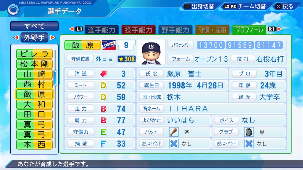 f:id:pawapurotan:20230609081019j:image