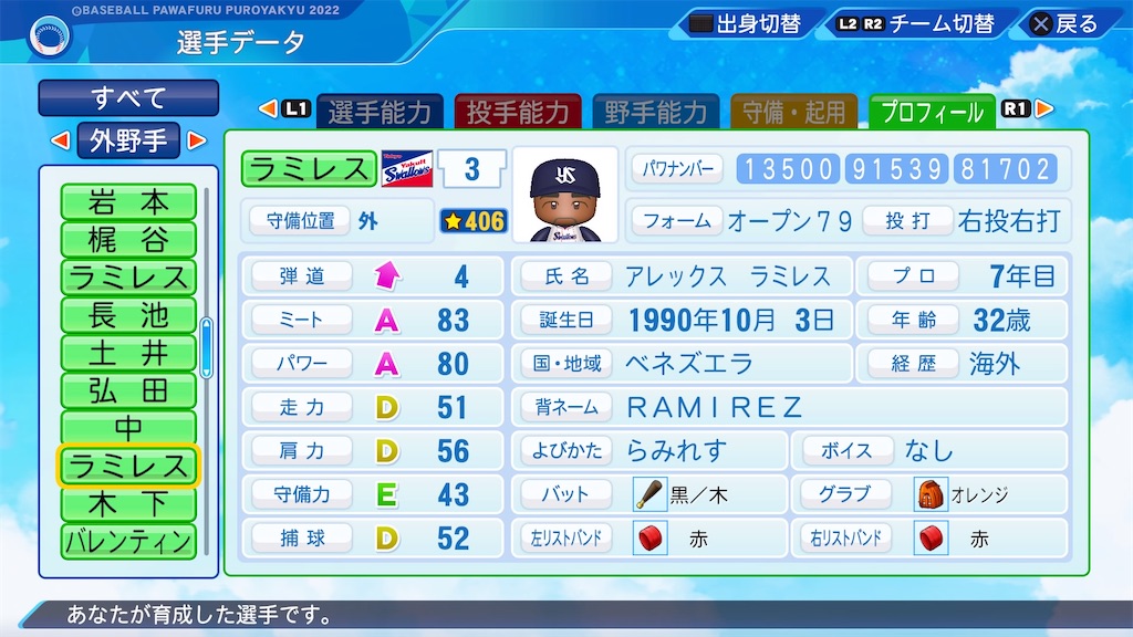 f:id:pawapurotan:20230609095013j:image