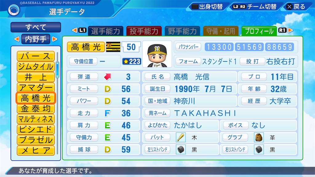 f:id:pawapurotan:20230609193802j:image