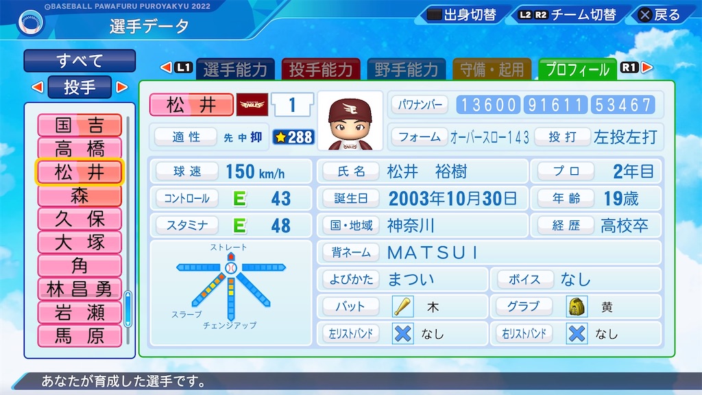 f:id:pawapurotan:20230616213148j:image