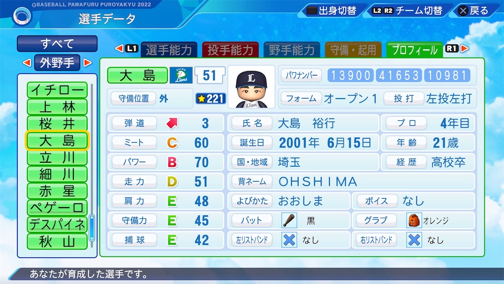 f:id:pawapurotan:20230623202113j:image f:id:pawapurotan:20230623202113j:image