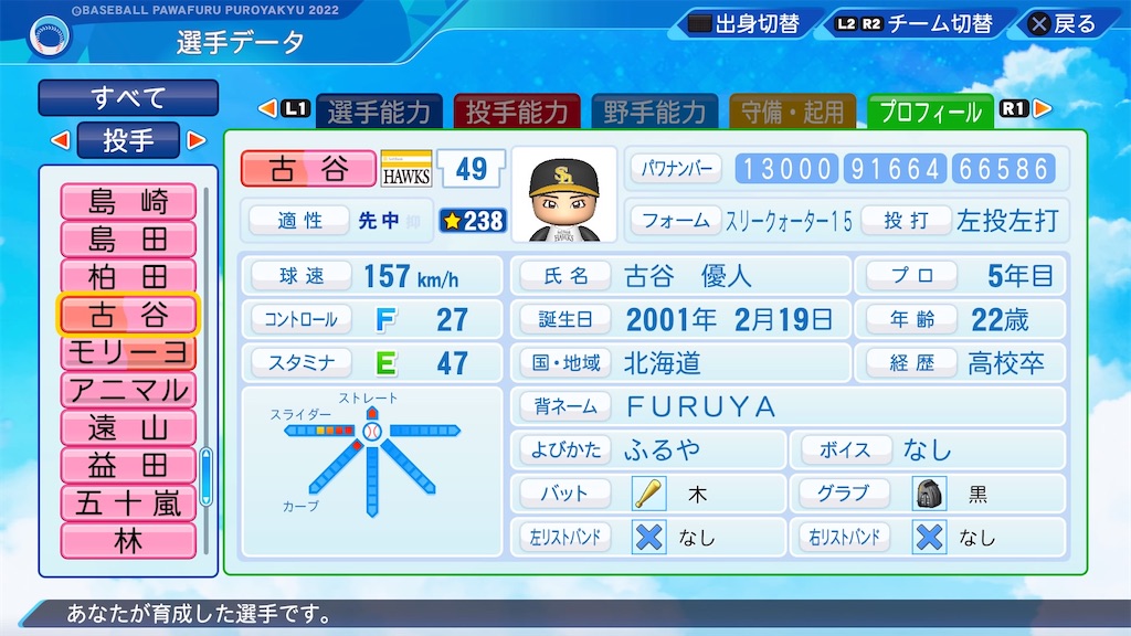 f:id:pawapurotan:20230630194955j:image