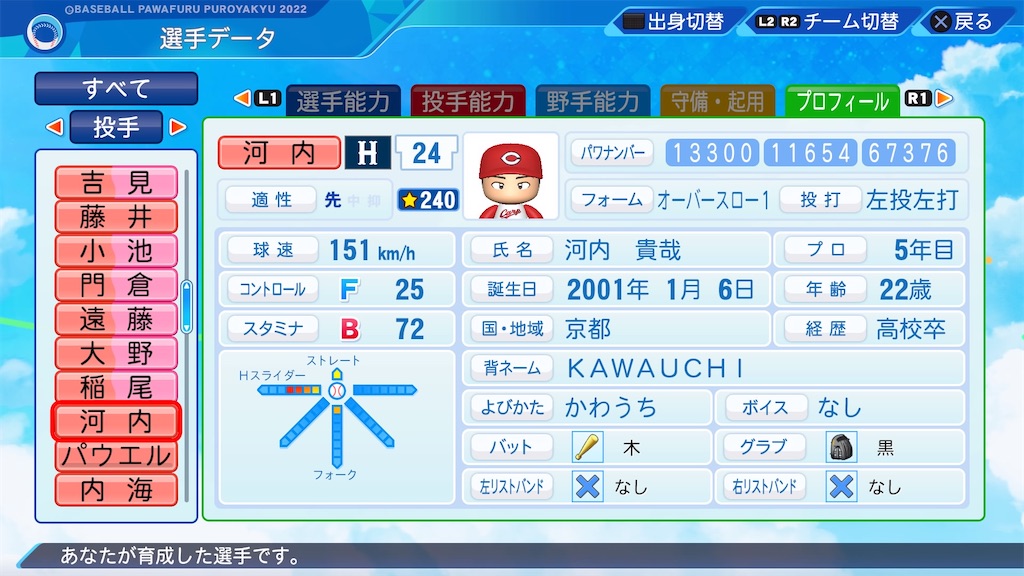 f:id:pawapurotan:20230630204655j:image
