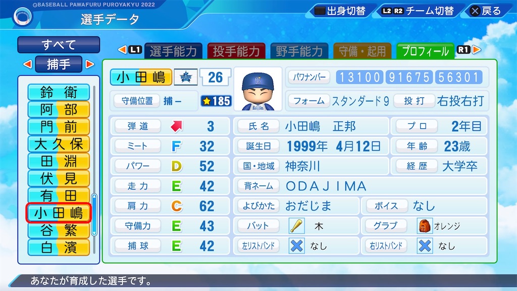 f:id:pawapurotan:20230703214039j:image f:id:pawapurotan:20230703214039j:image