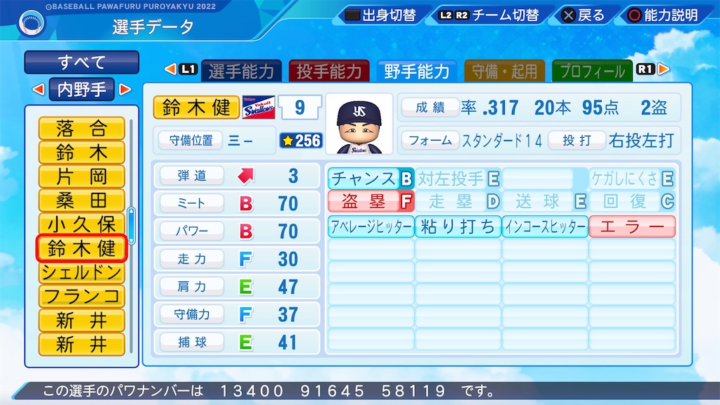 f:id:pawapurotan:20230703222140j:image f:id:pawapurotan:20230703222140j:image