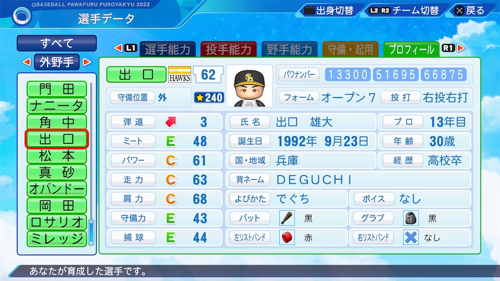 f:id:pawapurotan:20230704082850j:image f:id:pawapurotan:20230704082850j:image