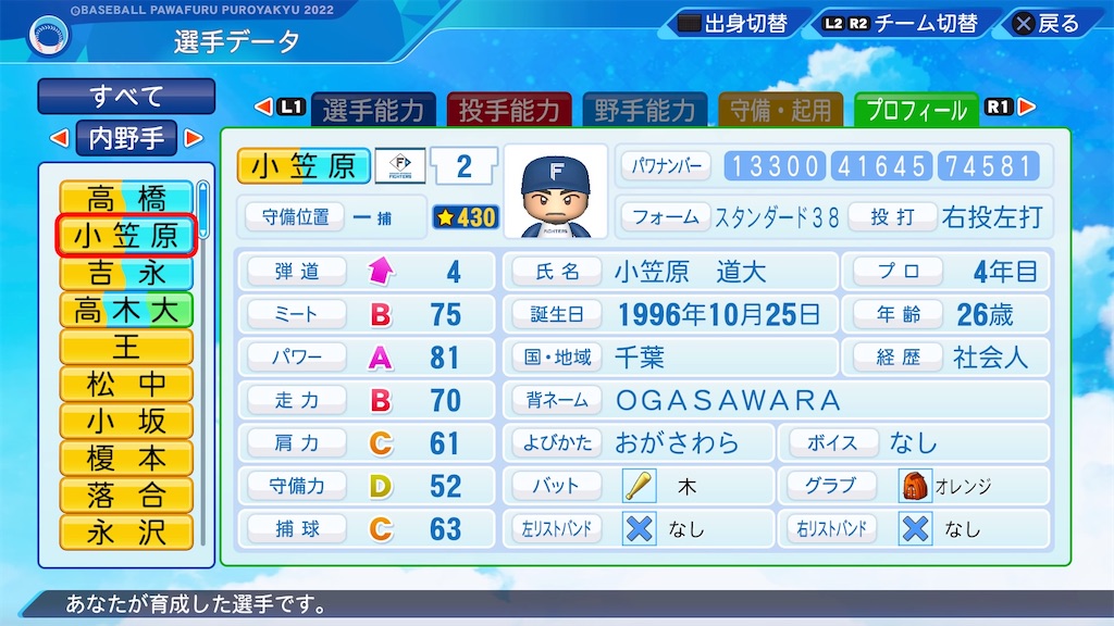 f:id:pawapurotan:20230704185803j:image f:id:pawapurotan:20230704185803j:image