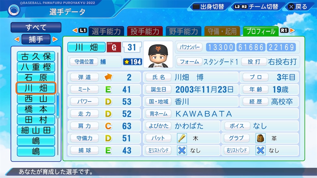 f:id:pawapurotan:20230706194413j:image