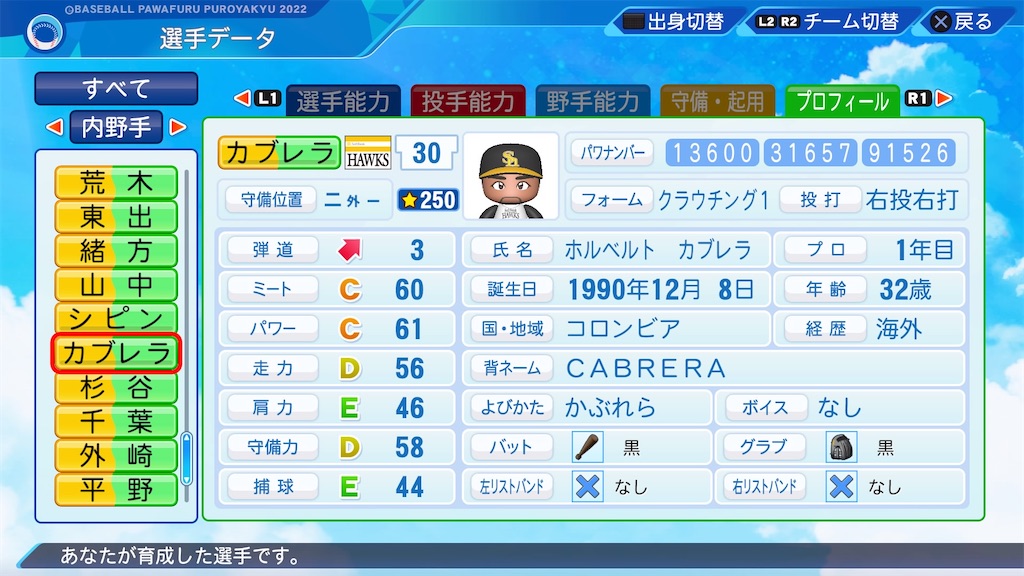 f:id:pawapurotan:20230711211621j:image