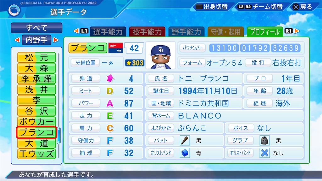 f:id:pawapurotan:20230723195537j:image