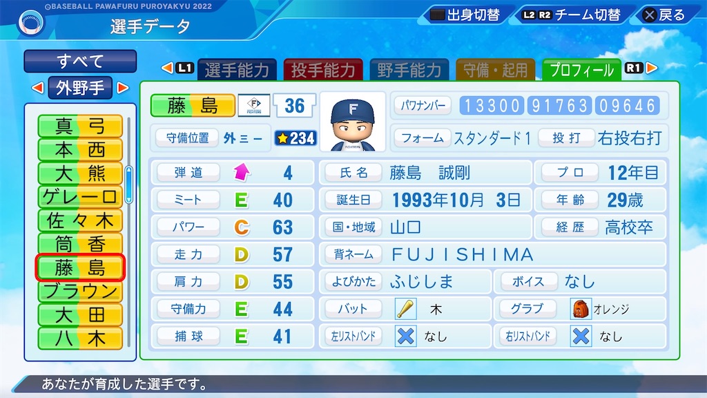 f:id:pawapurotan:20230725200151j:image