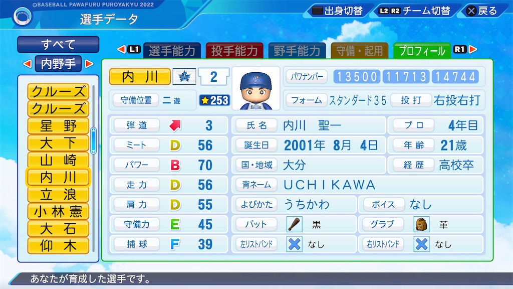f:id:pawapurotan:20230725220132j:image