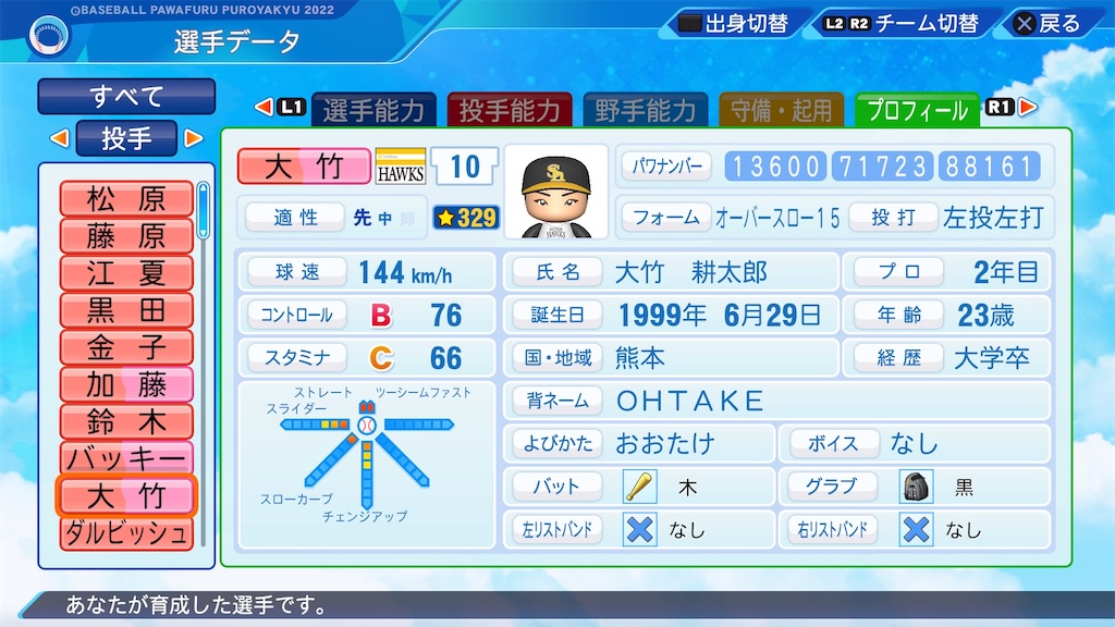 f:id:pawapurotan:20230727201632j:image