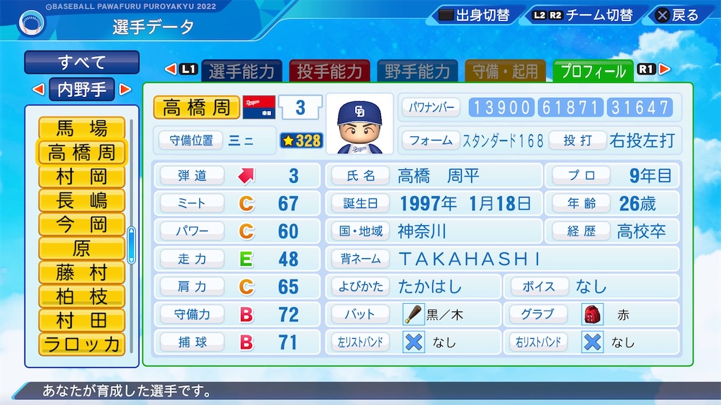 f:id:pawapurotan:20230811194526j:image