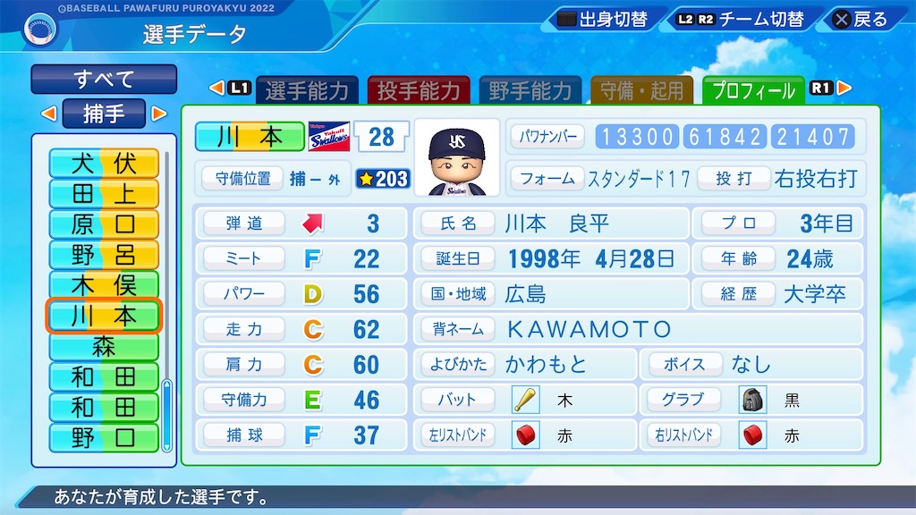 f:id:pawapurotan:20230813084306j:image