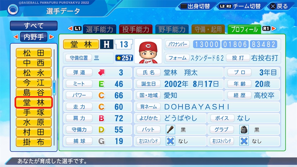 f:id:pawapurotan:20230820194327j:image f:id:pawapurotan:20230820194327j:image