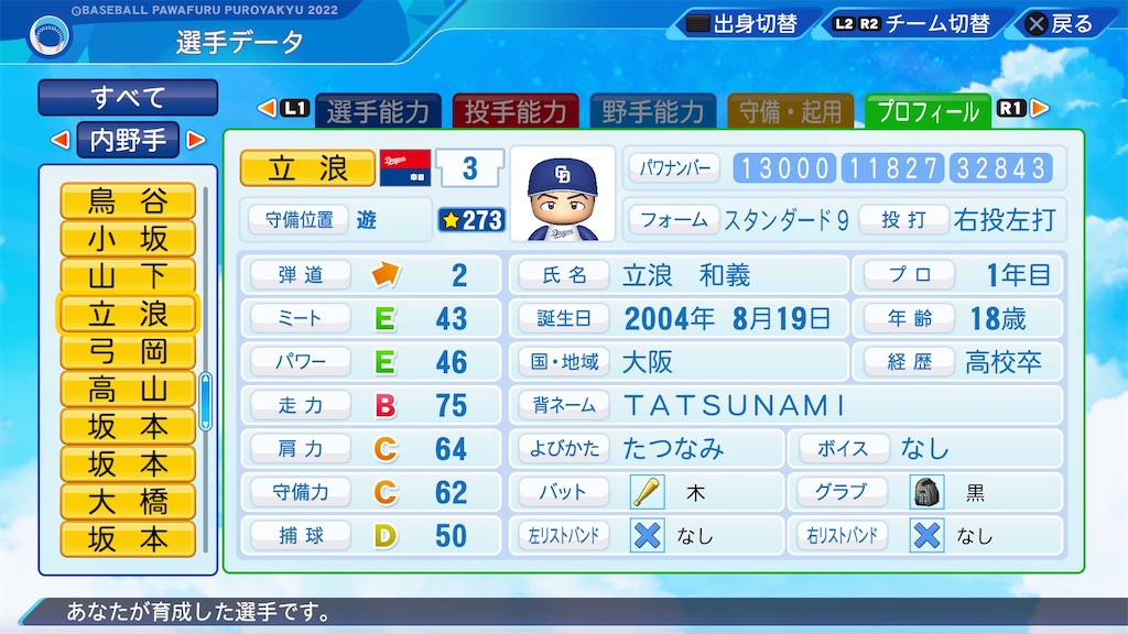 f:id:pawapurotan:20230821191450j:image f:id:pawapurotan:20230821191450j:image