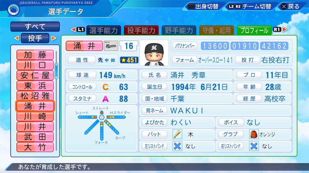 f:id:pawapurotan:20230827200610j:image f:id:pawapurotan:20230827200610j:image