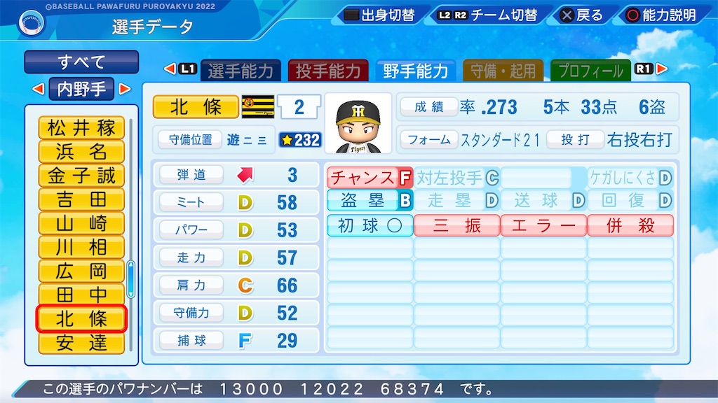 f:id:pawapurotan:20230929204831j:image