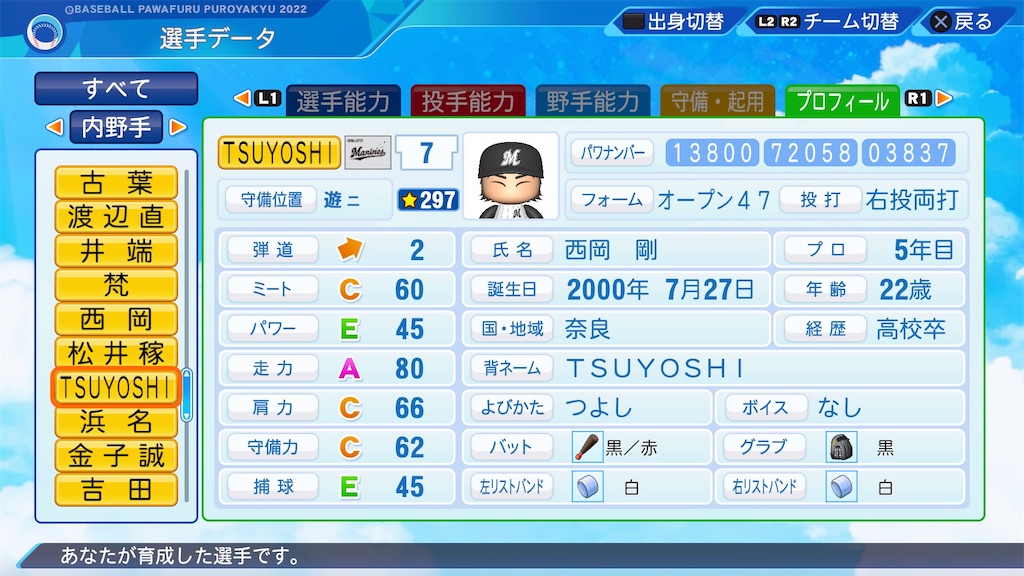 f:id:pawapurotan:20231020193621j:image