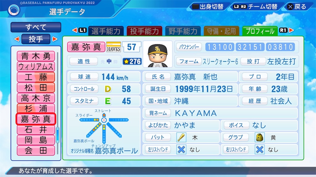 f:id:pawapurotan:20231102200409j:image