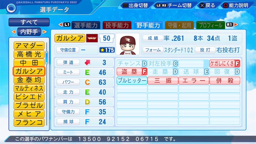 f:id:pawapurotan:20231106162121j:image f:id:pawapurotan:20231106162121j:image