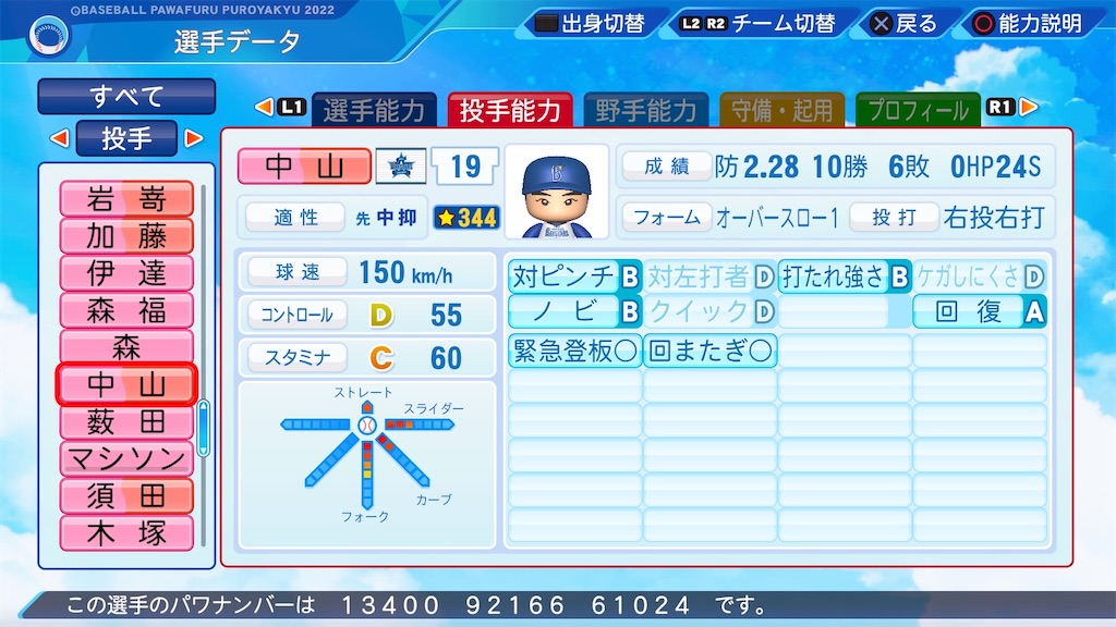 f:id:pawapurotan:20231127220907j:image f:id:pawapurotan:20231127220907j:image