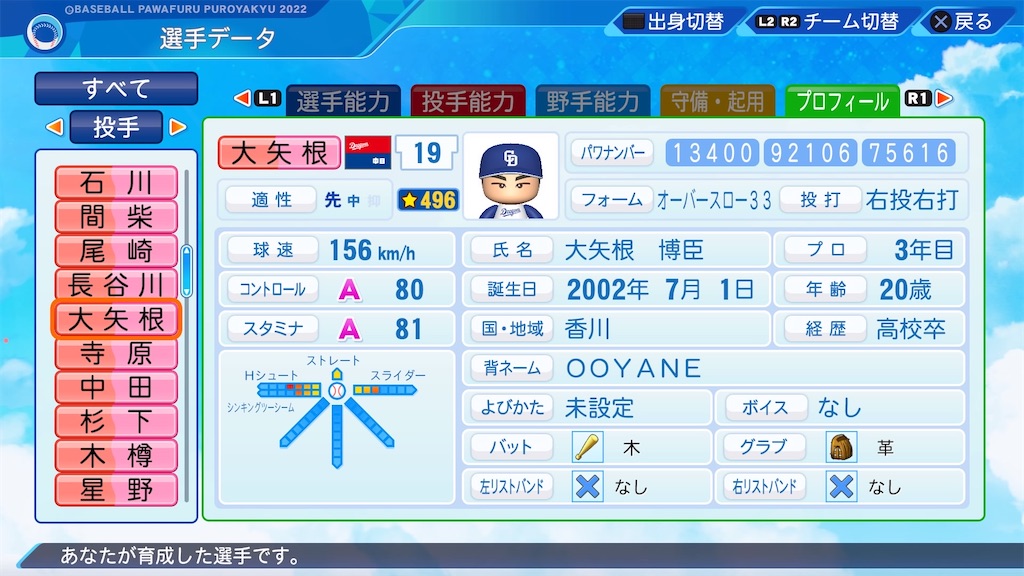 f:id:pawapurotan:20231128204911j:image
