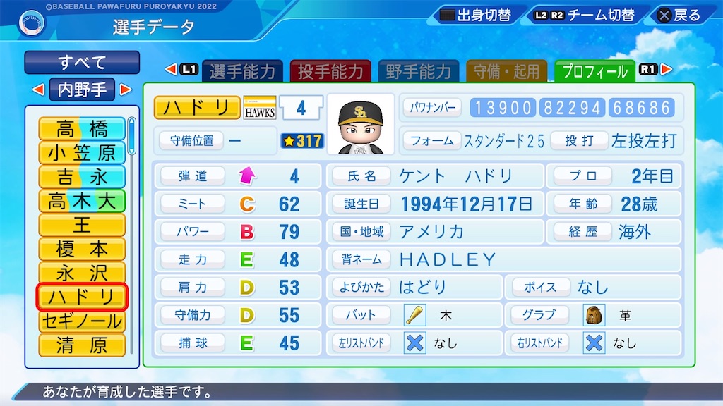 f:id:pawapurotan:20240109200925j:image
